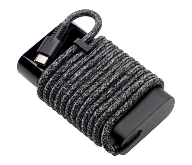 HP USB-C 65W - 1109212 - zdjęcie 2